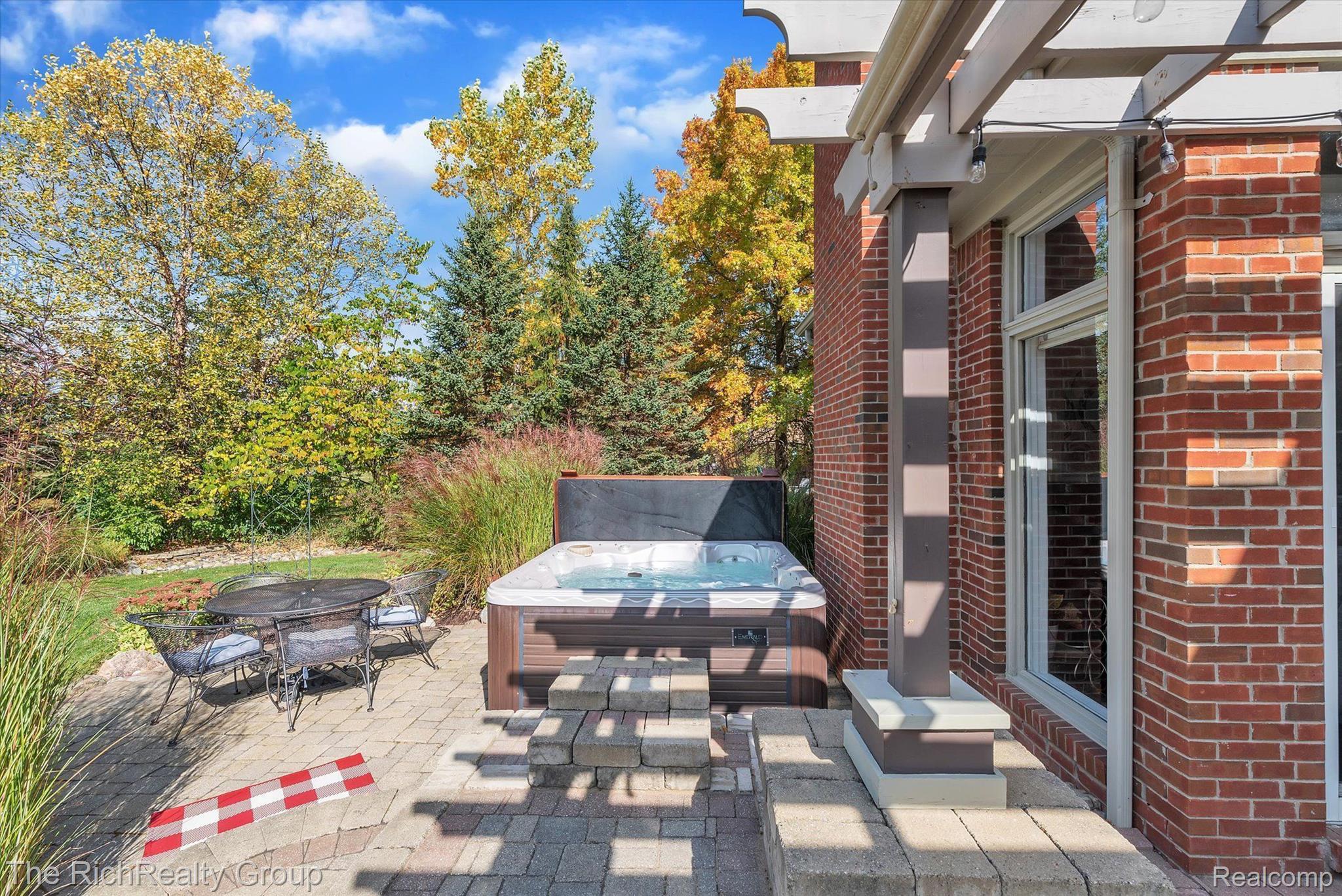6861 Poppleton Road Canton, MI 48187 - Photo 67 of 80 Gallery Image 67