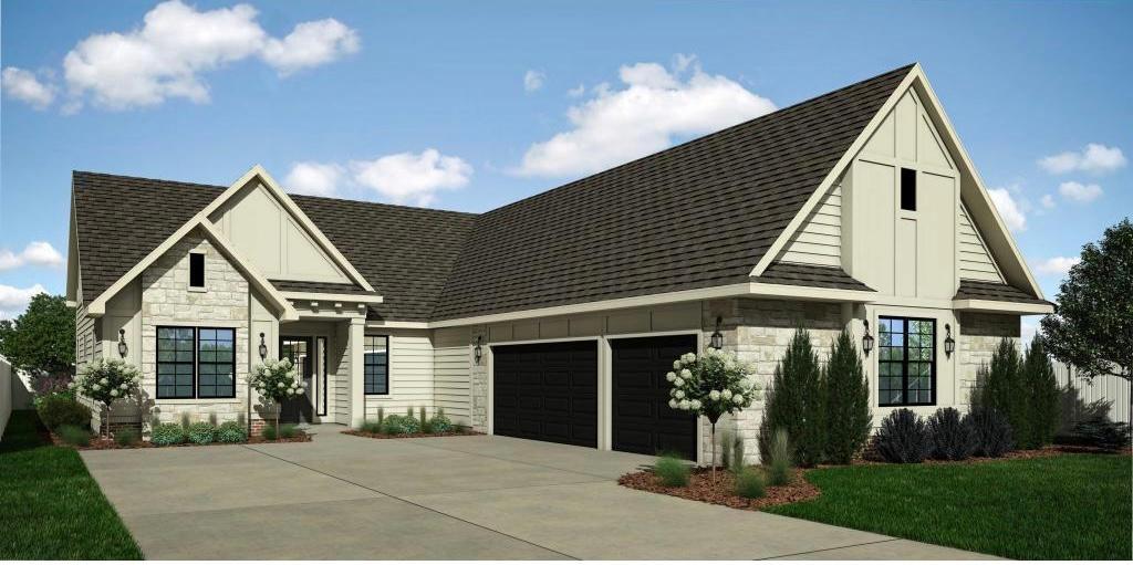 2354 Amanda Way Hudson, WI 54016 - Photo 1 of 1 Gallery Image 1