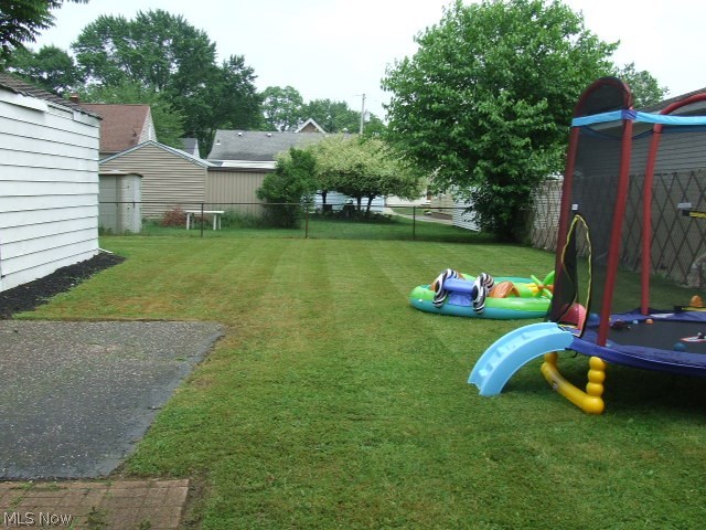69 Stephens Road Akron, OH 44312 - Photo 33 of 35 Gallery Image 33