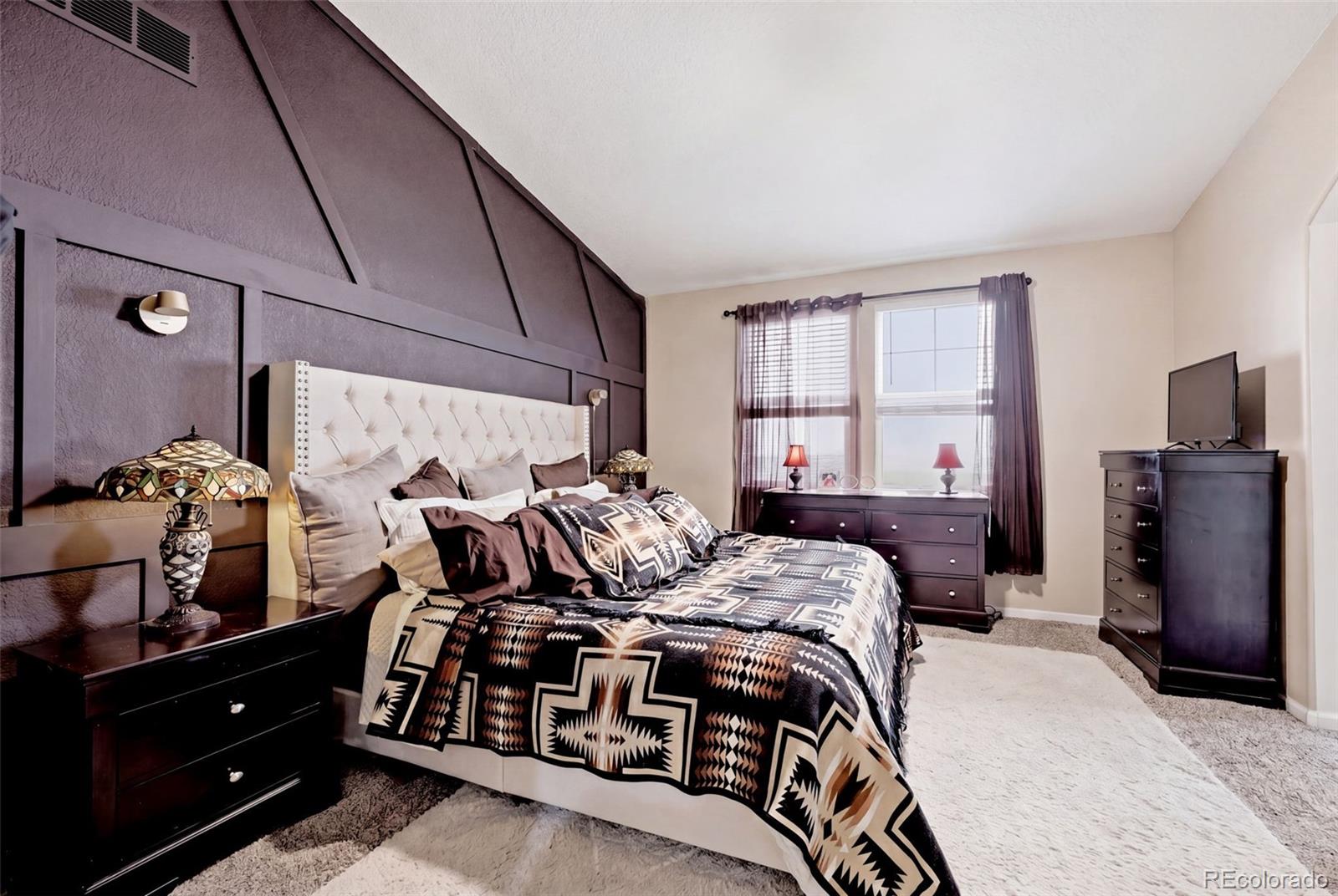 3198 South Nepal Way Aurora, CO 80013 - Photo 16 of 30