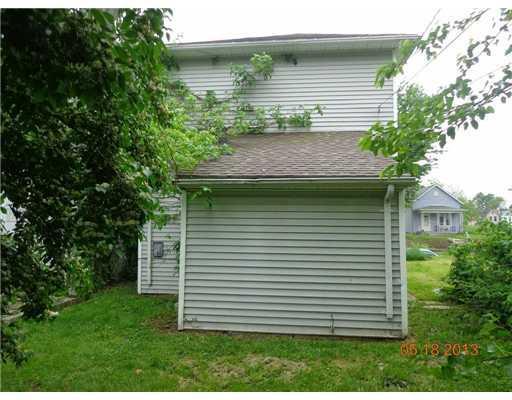 510 Rice Street Springfield, OH 45505 - Photo 9 of 10