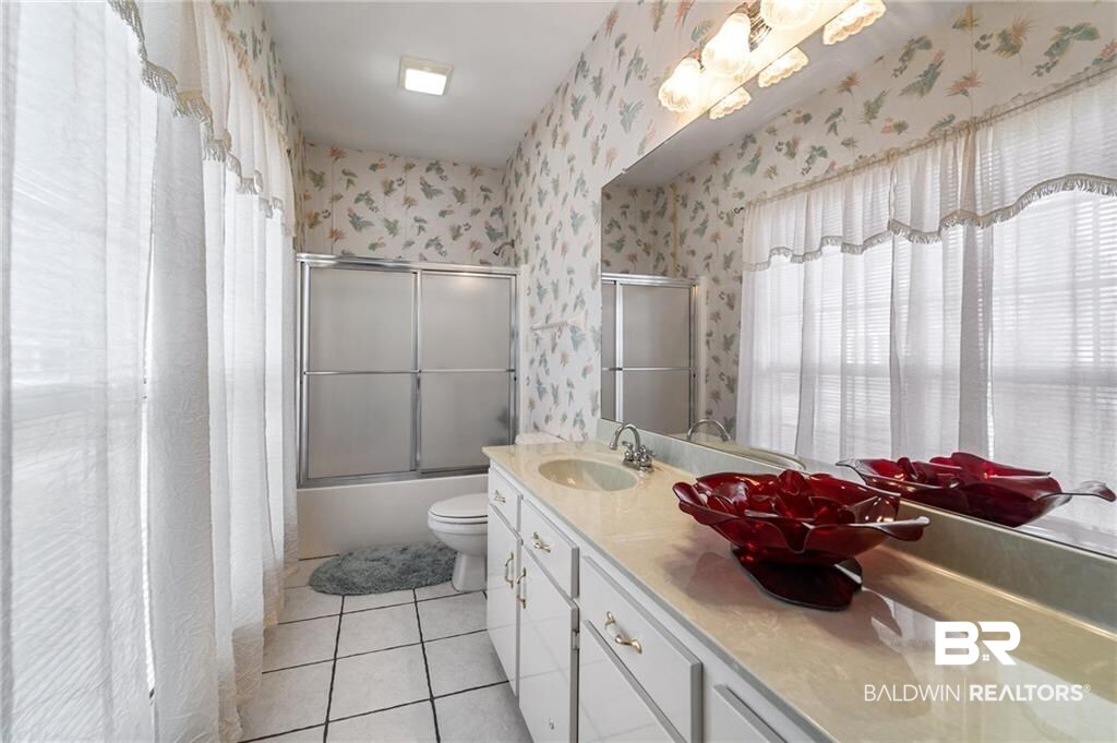 3909 St Andrews Loop East Mobile, AL 36693 - Photo 15 of 28