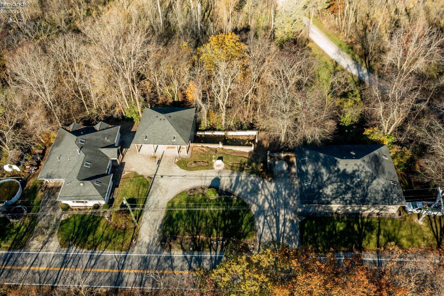 9713 River Road Huron, OH 44839 - Photo 42 of 63 Gallery Image 42
