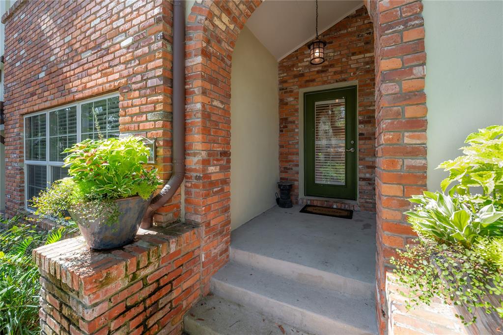 3108 West Villa Rosa Street Tampa, FL 33611 - Photo 4 of 58