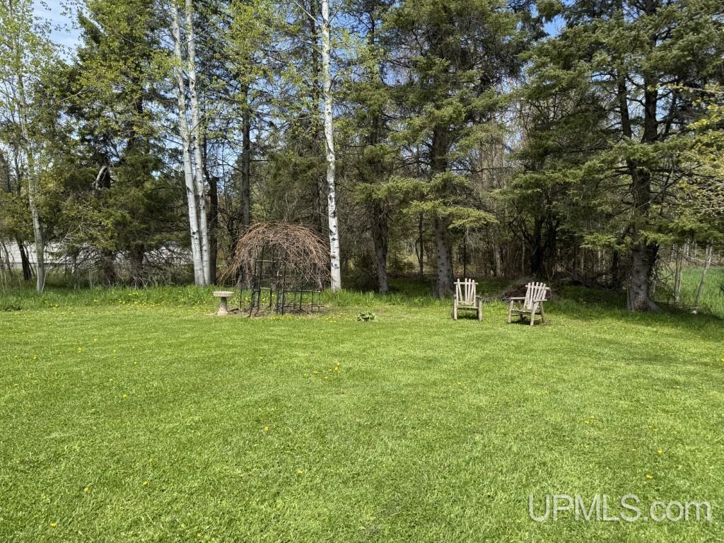 16071 Bellaire Road Baraga, MI 49908 - Photo 44 of 58