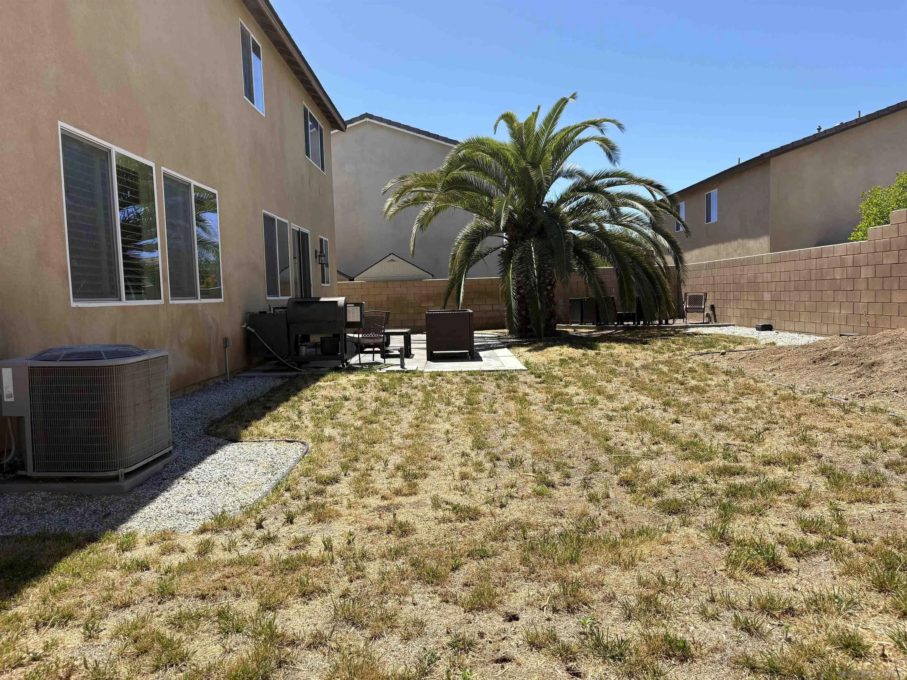 34923 Kooden Road Winchester, CA 92596 - Photo 35 of 39 Gallery Image 35