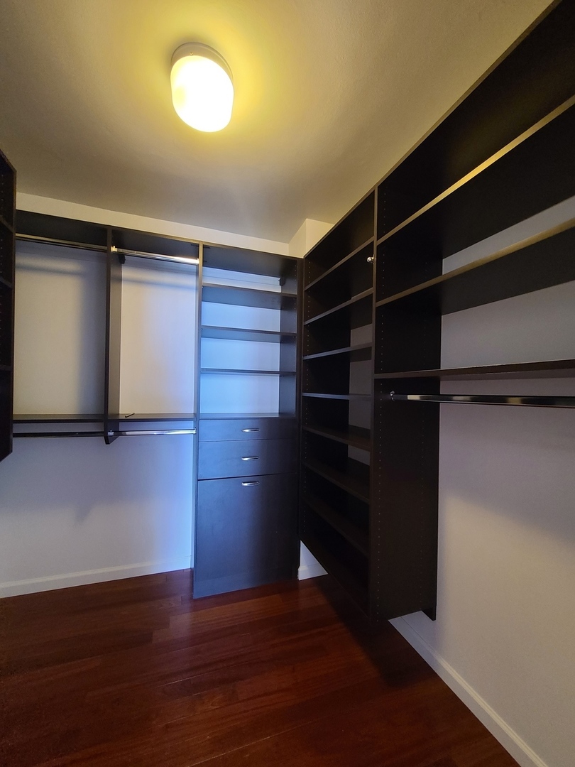 1310 North Ritchie Court, Unit 6D Chicago, IL 60610 - Photo 14 of 26 Gallery Image 14