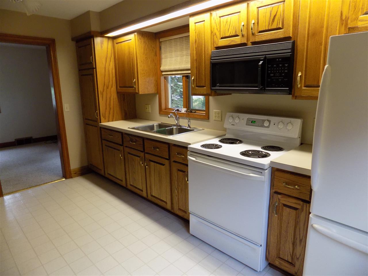 11121 East Washington Road Reese, MI 48757 - Photo 6 of 25