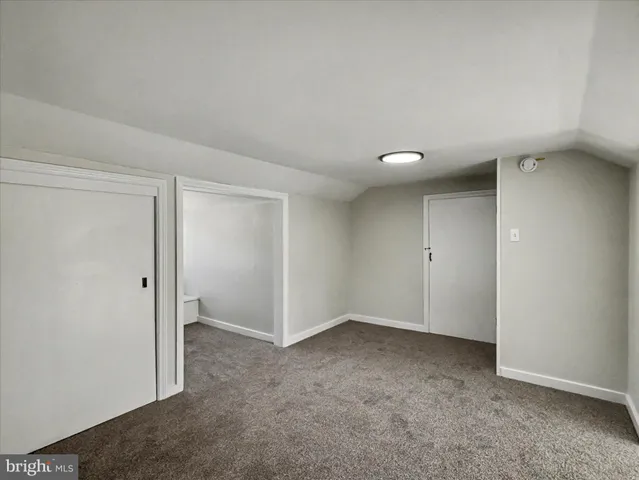 $299,995 | 13883 Buchanan Trail West, Mercersburg, PA 17236