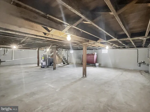 $299,995 | 13883 Buchanan Trail West, Mercersburg, PA 17236