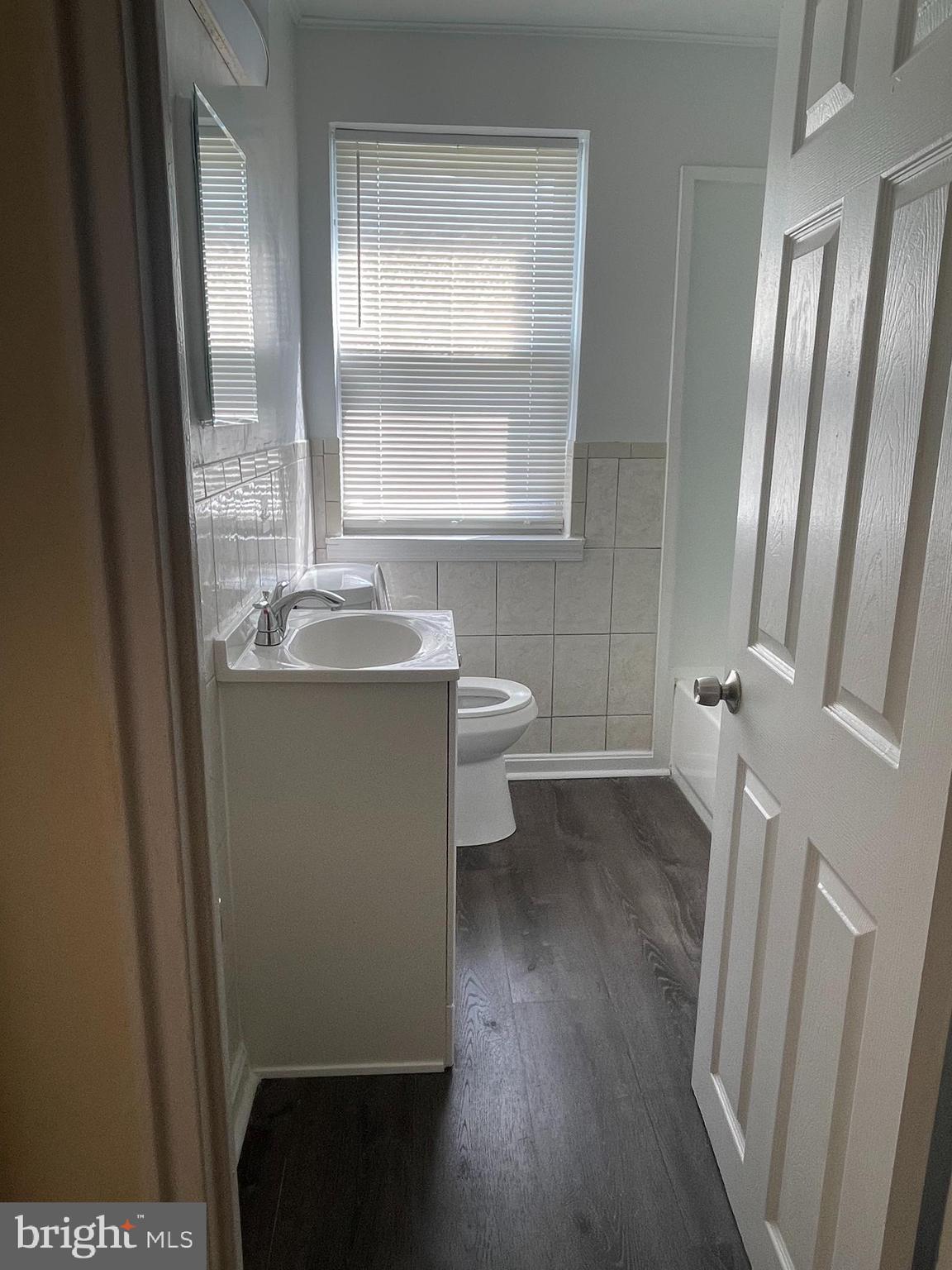 864 Benninghaus Road Baltimore, MD 21212 - Photo 12 of 20 Gallery Image 12