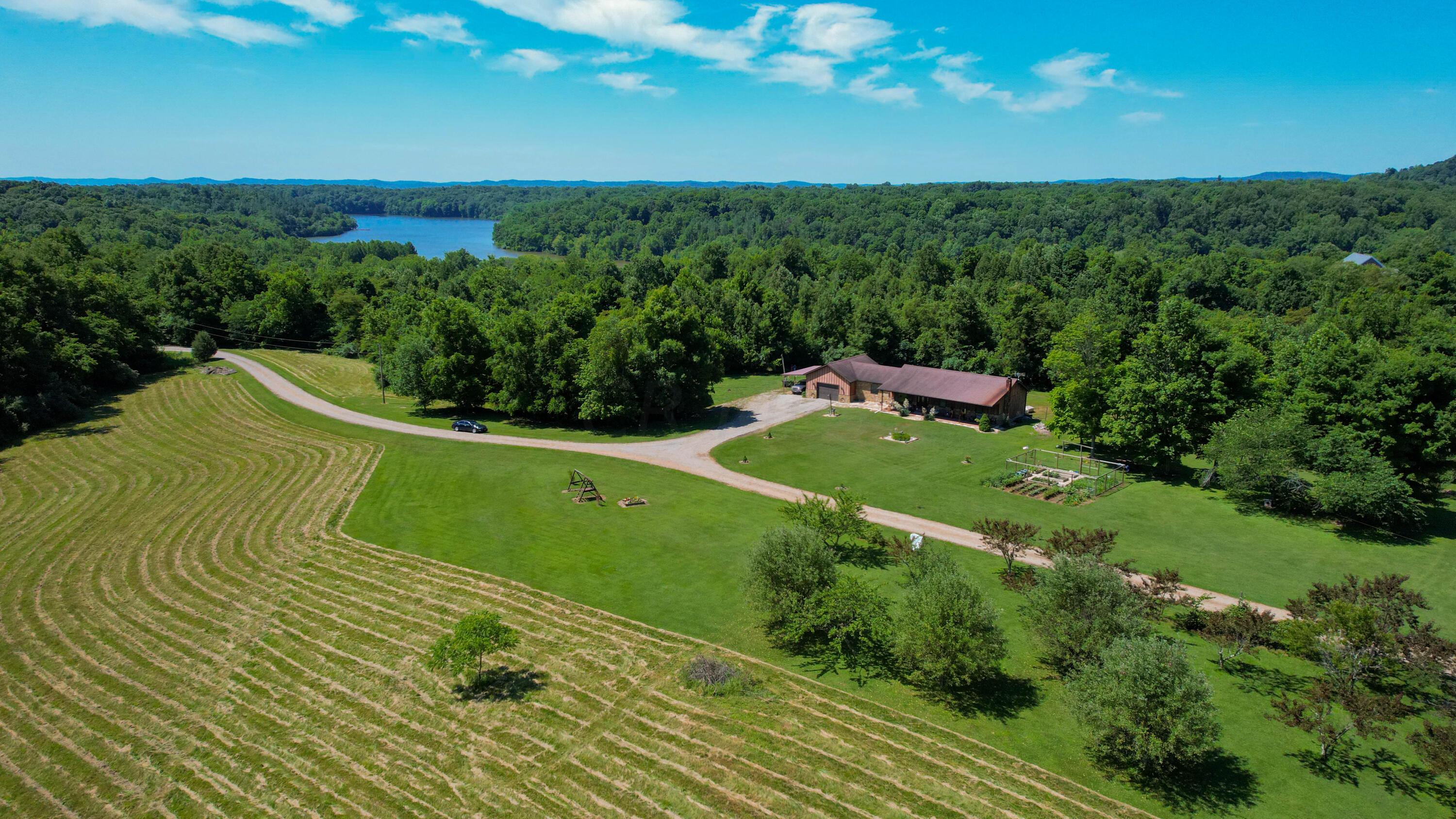 3333 Lick Run Road Chillicothe, OH 45601 - Photo 38 of 54 Photo_1080295678_DJI_254_jpg_8579420_0_2
