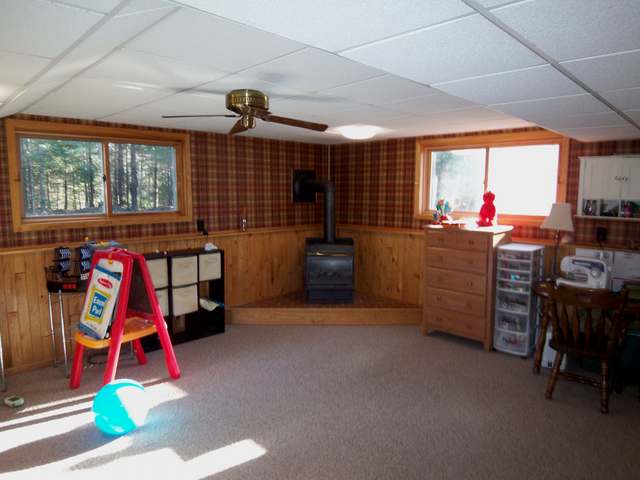 3526 Cedar Lane Rhinelander, WI 54501 - Photo 8 of 10 Gallery Image 8