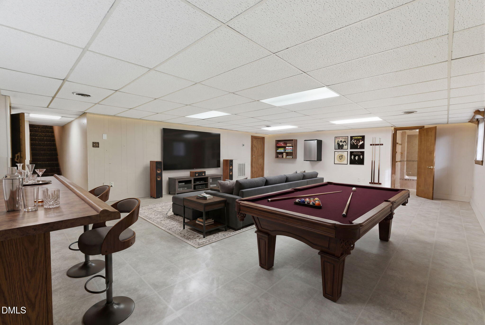 2420 Tyson Street Raleigh, NC 27612 - Photo 44 of 67