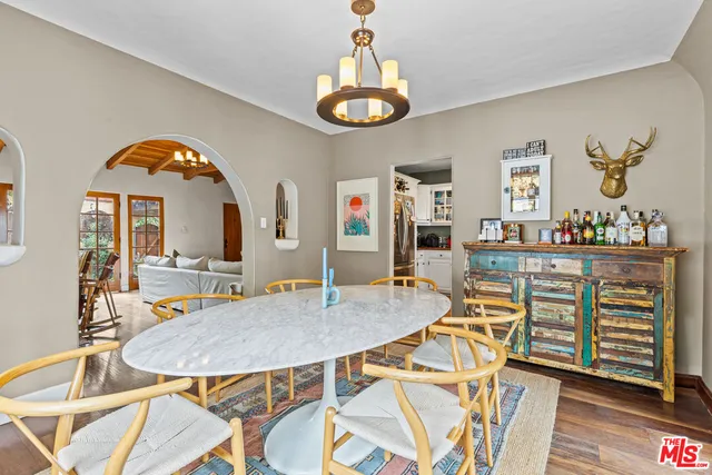 $1,430,000 | 11623 Otsego Street, North Hollywood, CA 91601