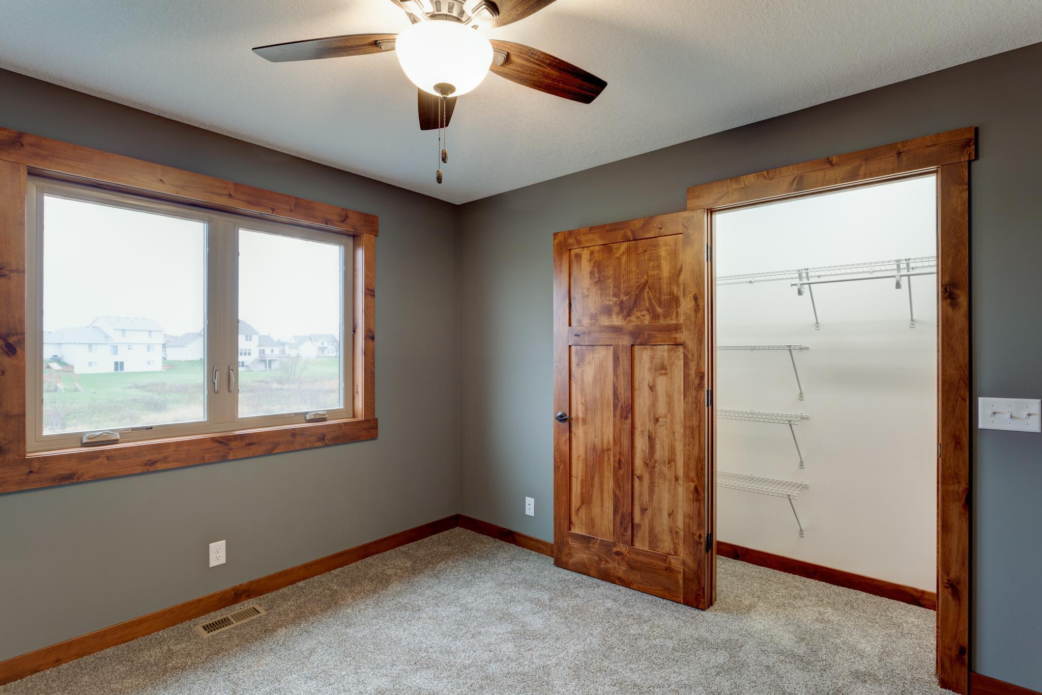 1633 72nd Avenue Hammond, WI 54015 - Photo 14 of 24