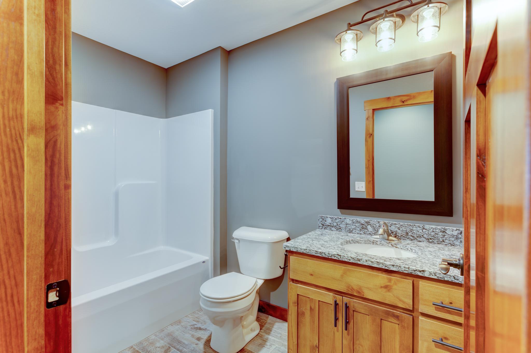 1633 72nd Avenue Hammond, WI 54015 - Photo 17 of 24