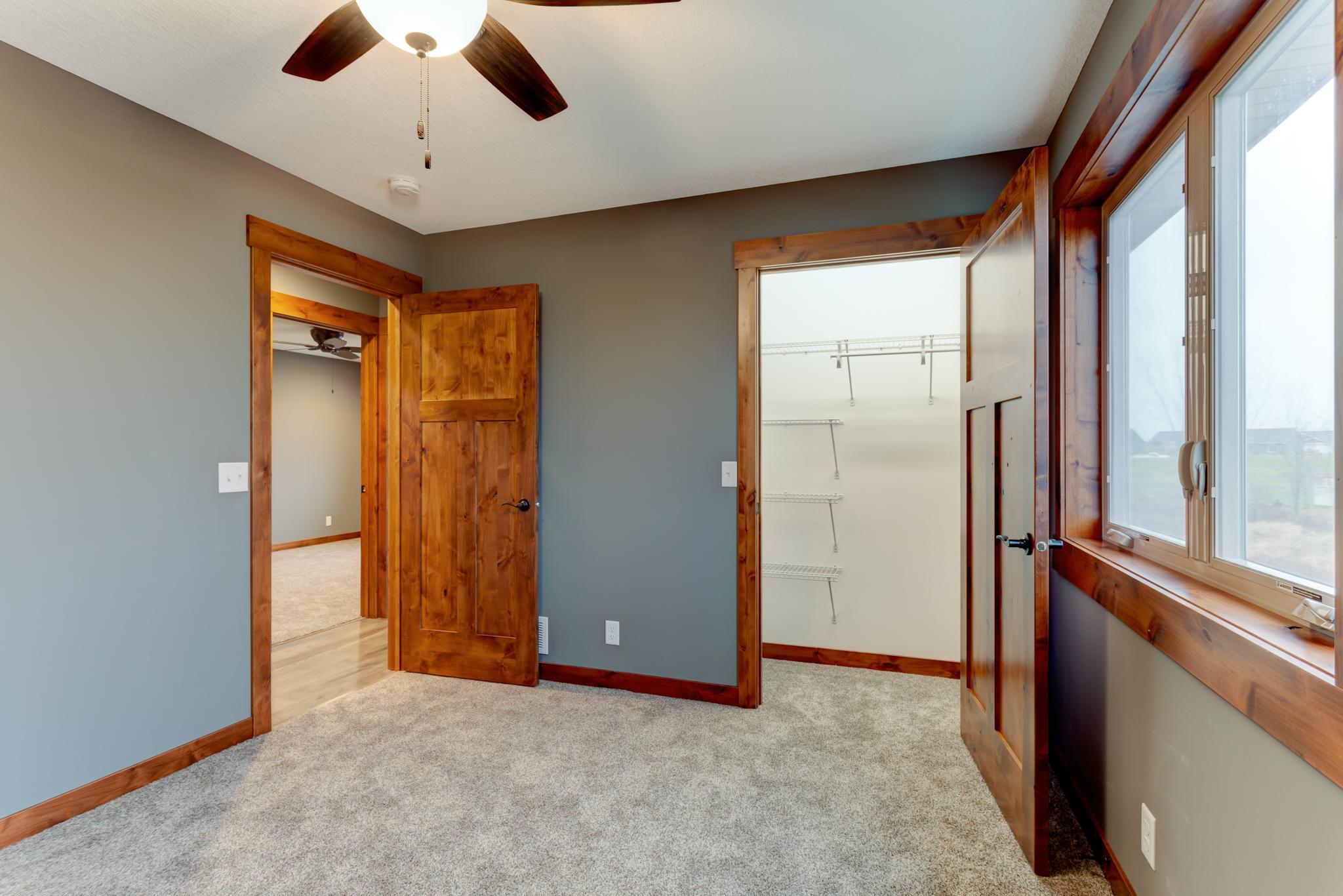 1633 72nd Avenue Hammond, WI 54015 - Photo 20 of 24