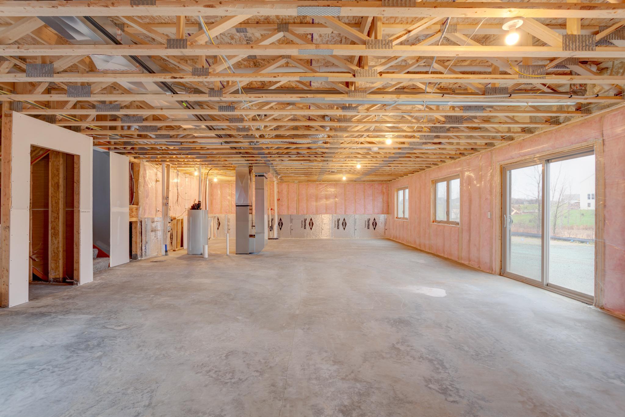 1633 72nd Avenue Hammond, WI 54015 - Photo 22 of 24