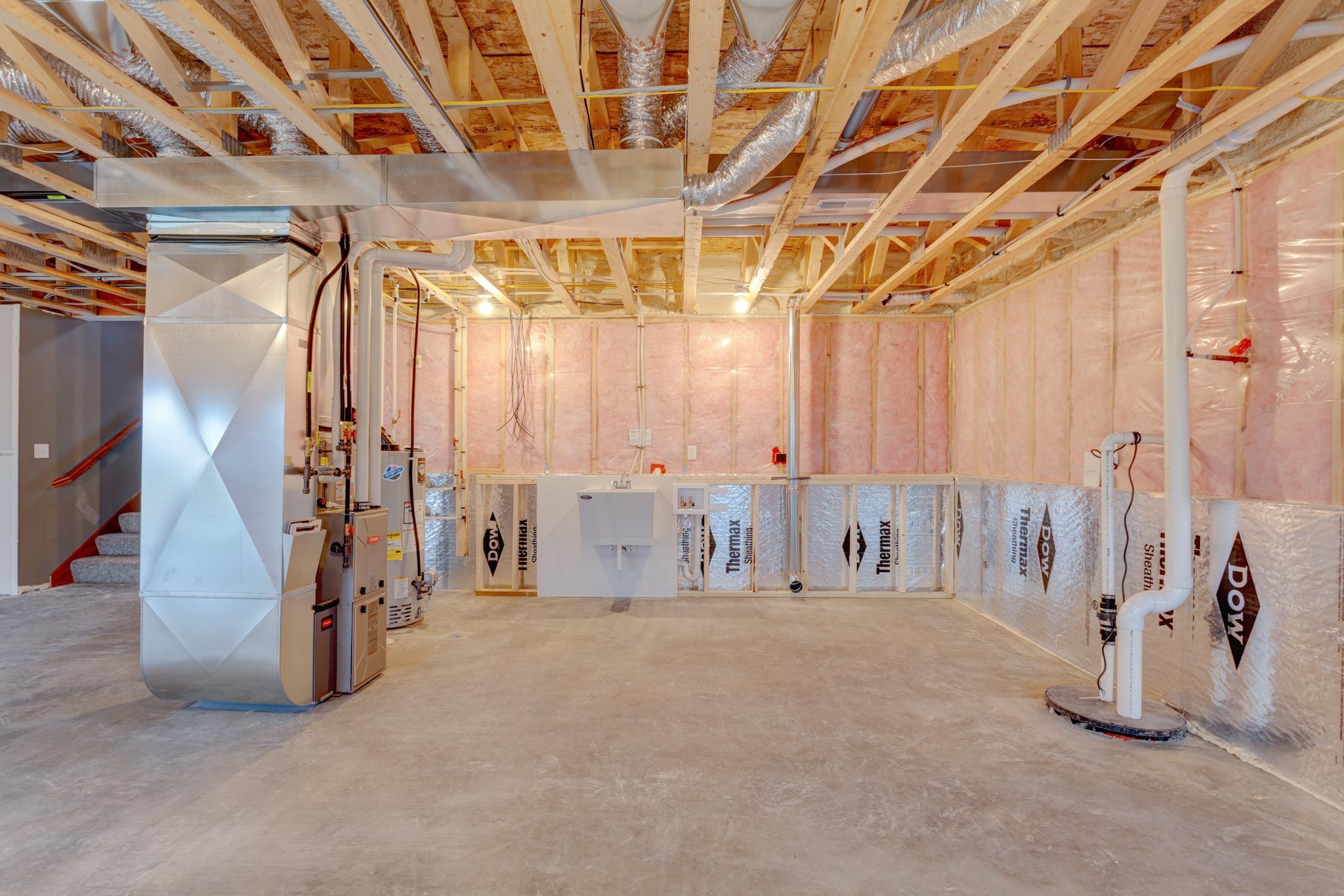 1633 72nd Avenue Hammond, WI 54015 - Photo 23 of 24