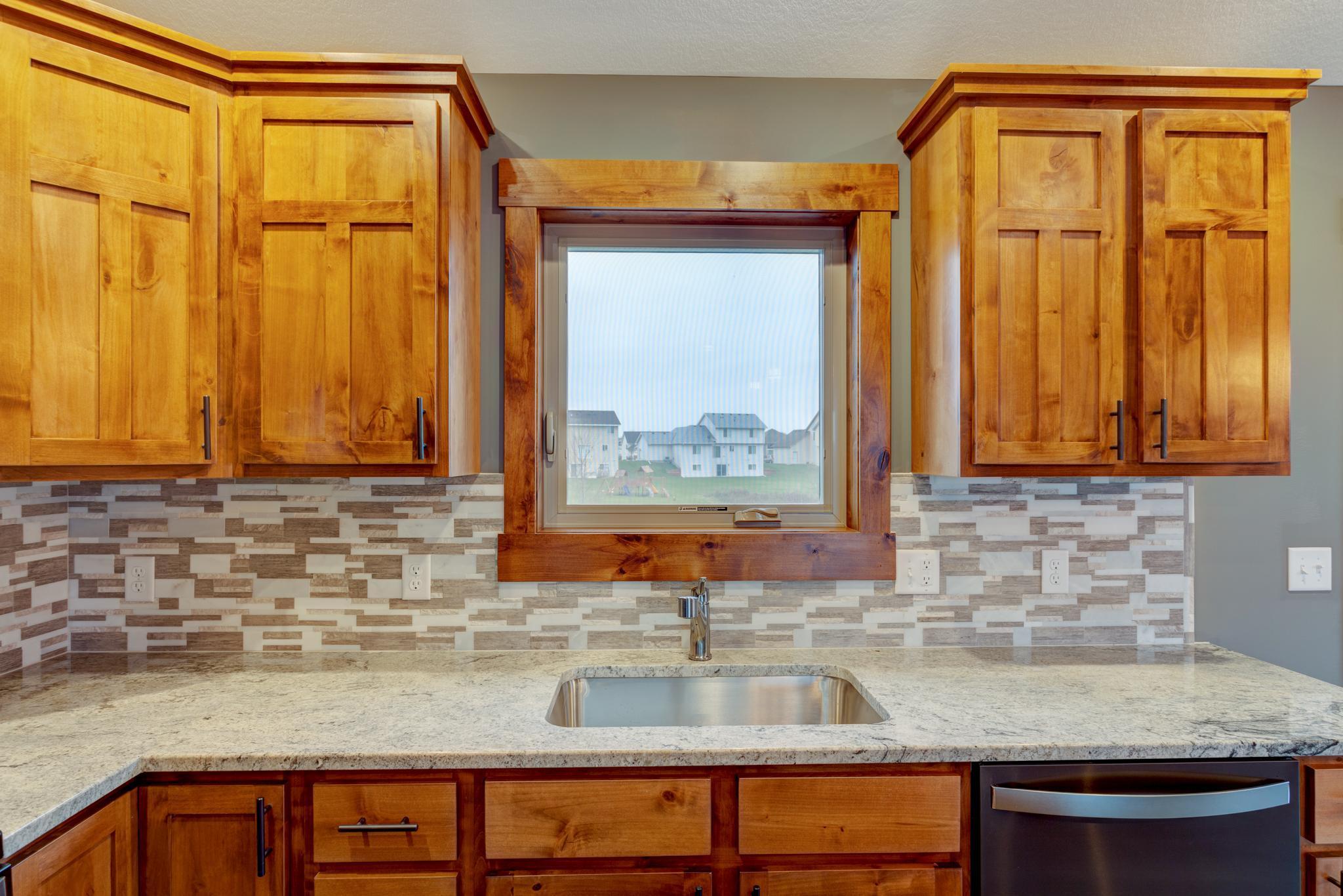 1633 72nd Avenue Hammond, WI 54015 - Photo 5 of 24