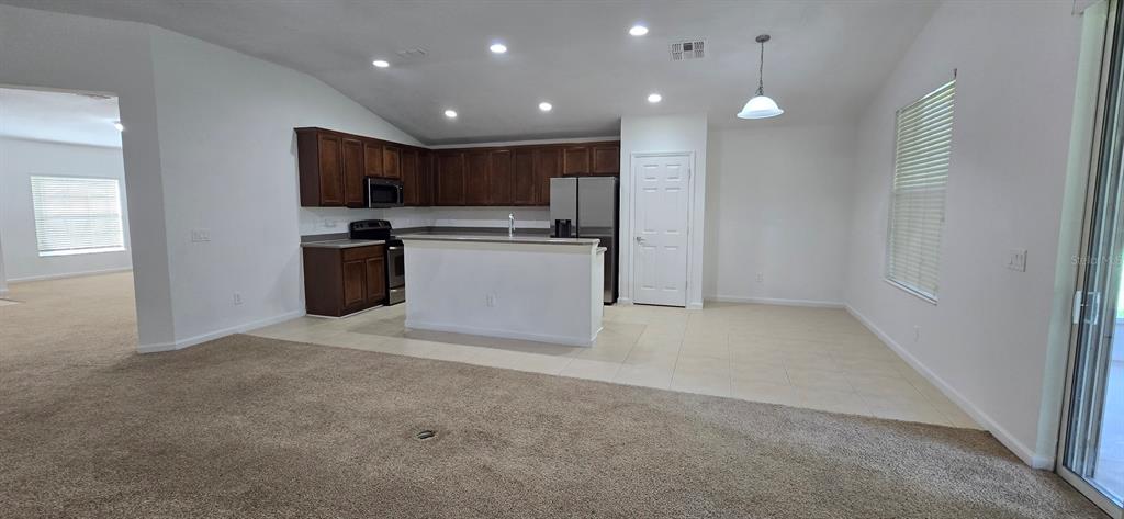 4170 Southwest 47th Court Ocala, FL 34474 - Photo 5 of 18
