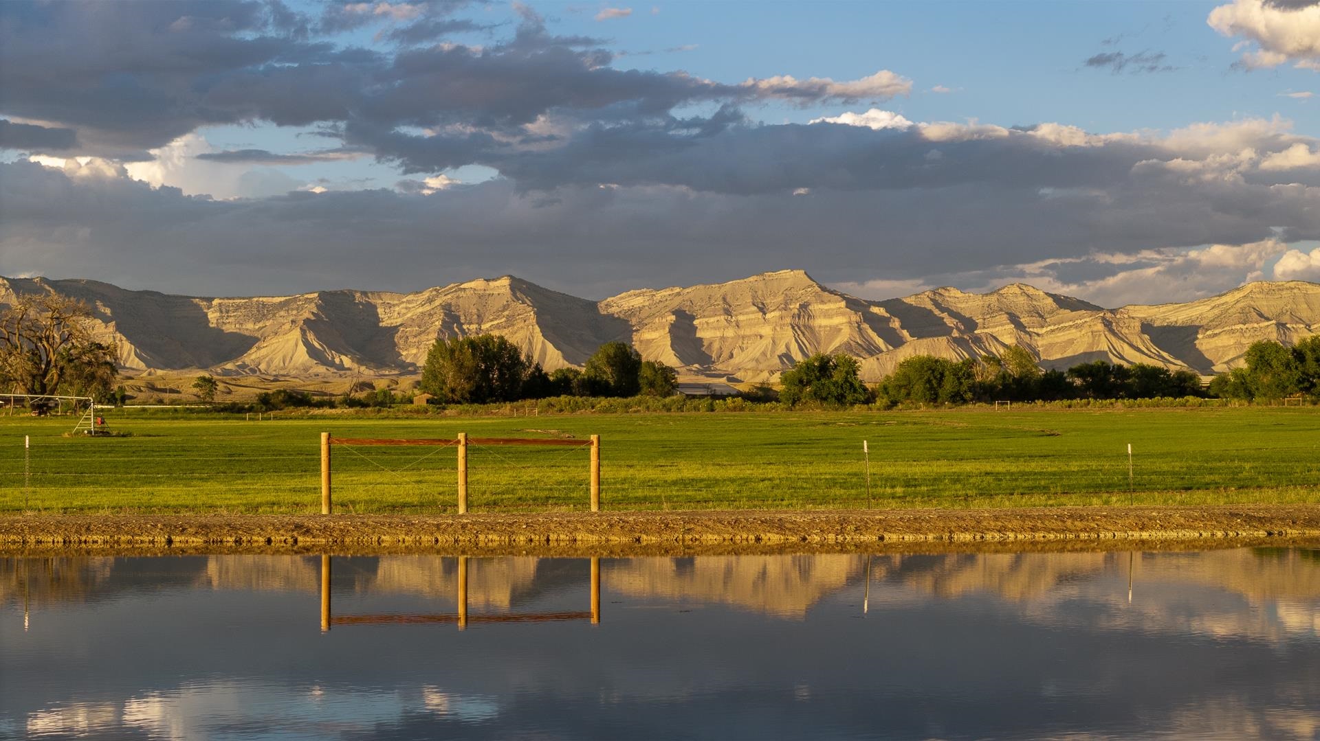 2440 J Road Grand Junction, CO 81505 - Photo 6 of 42 Gallery Image 6