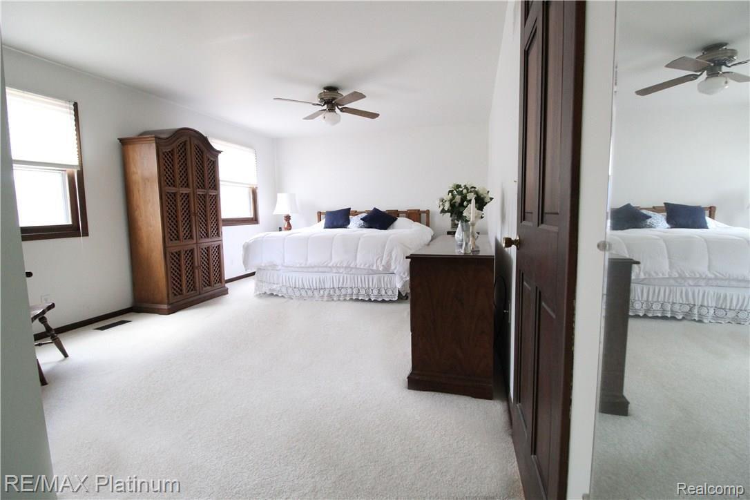 6148 Kings Scepter Road Grand Blanc, MI 48439 - Photo 30 of 38 K Master 1.jpg