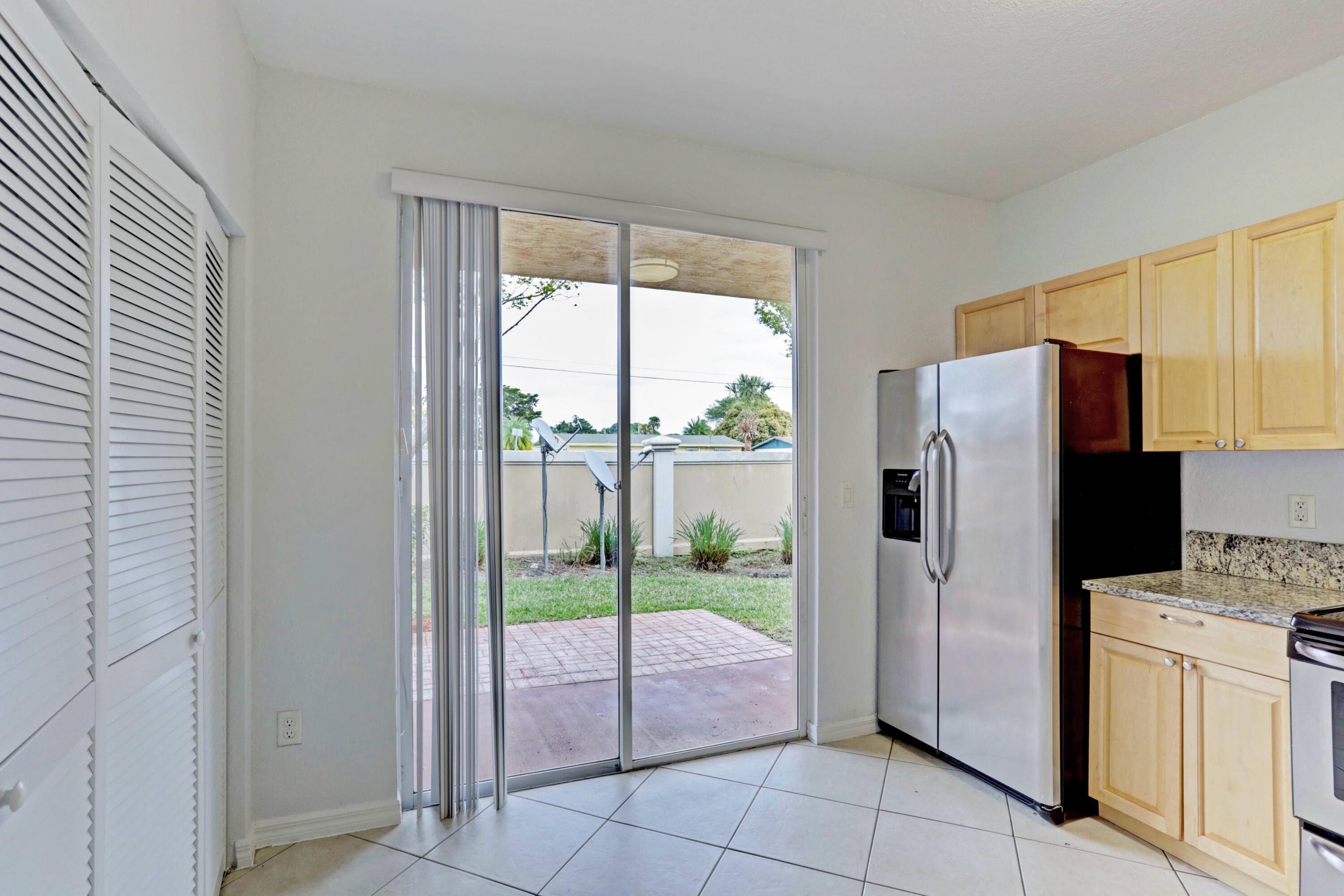 3540 Oleander Terrace Riviera Beach, FL 33404 - Photo 3 of 39 11_320a8735_6_7_8_9