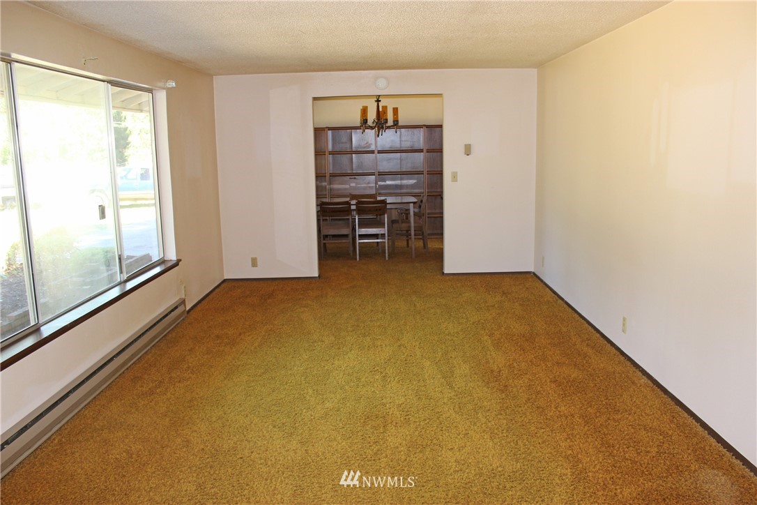 9835 James Road Southwest Rochester, WA 98579 - Photo 14 of 39 Gallery Image 14