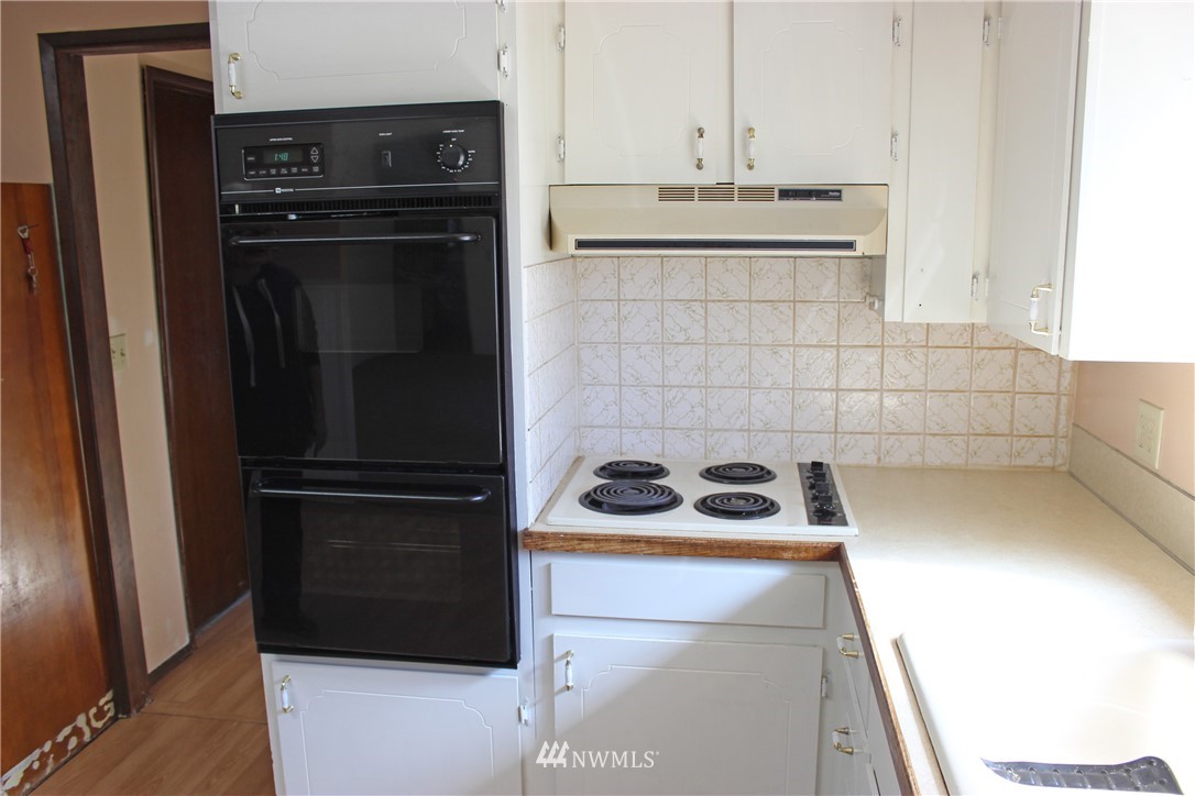 9835 James Road Southwest Rochester, WA 98579 - Photo 16 of 39 Gallery Image 16