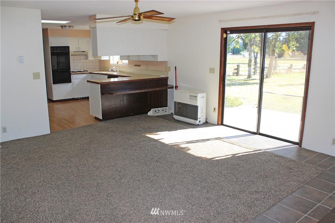 9835 James Road Southwest Rochester, WA 98579 - Photo 17 of 39 Gallery Image 17