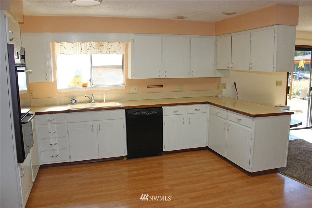 9835 James Road Southwest Rochester, WA 98579 - Photo 18 of 39 Gallery Image 18