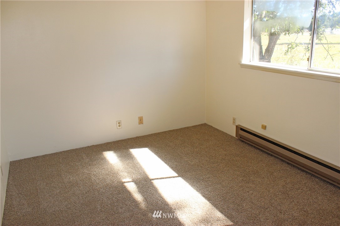 9835 James Road Southwest Rochester, WA 98579 - Photo 20 of 39 Gallery Image 20