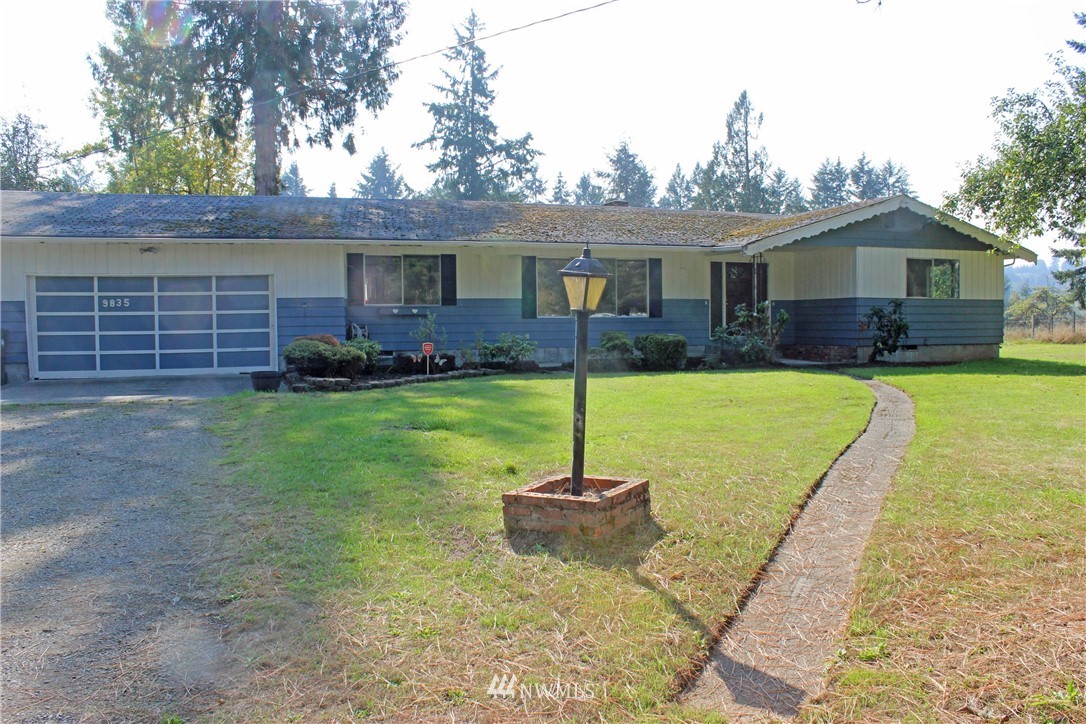 9835 James Road Southwest Rochester, WA 98579 - Photo 3 of 39 Gallery Image 3