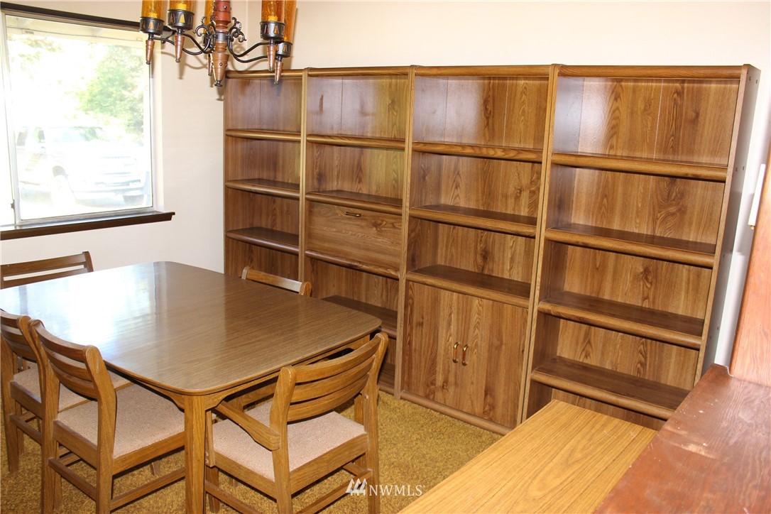 9835 James Road Southwest Rochester, WA 98579 - Photo 21 of 39 Gallery Image 21