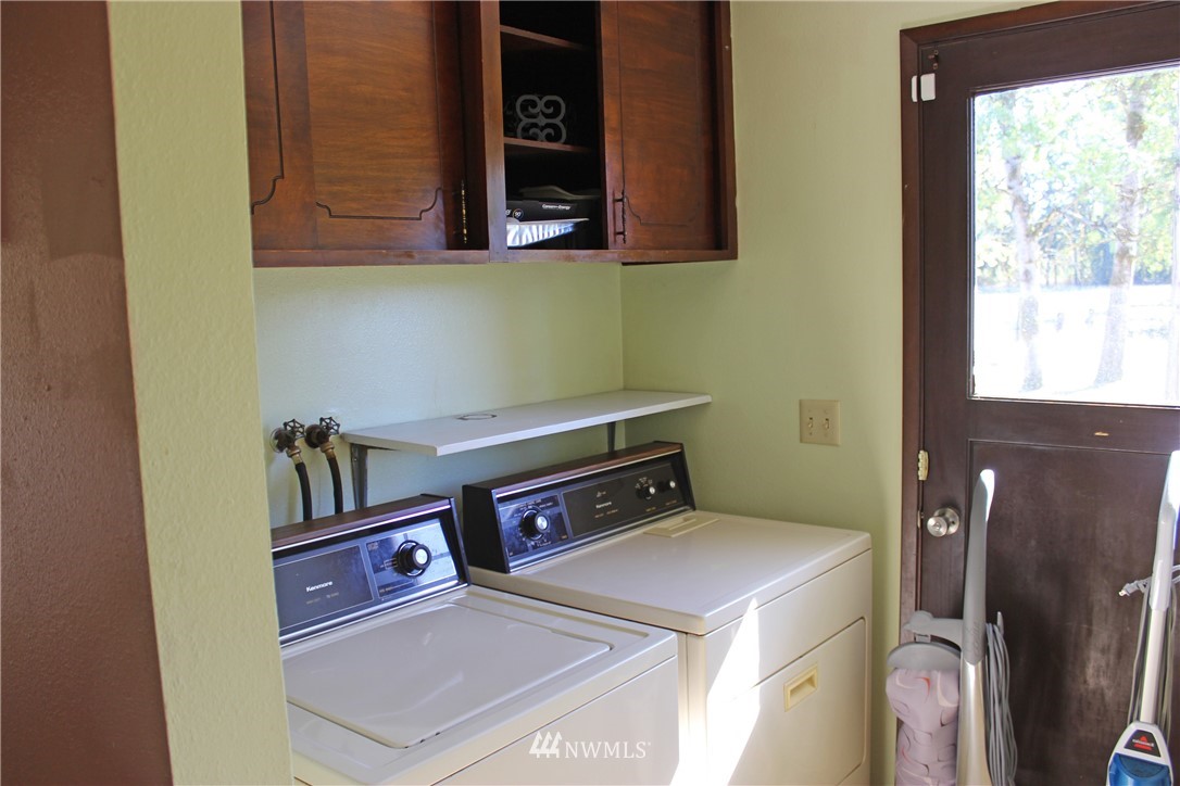 9835 James Road Southwest Rochester, WA 98579 - Photo 22 of 39 Gallery Image 22