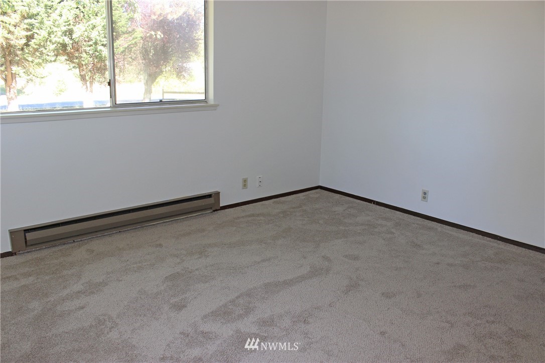 9835 James Road Southwest Rochester, WA 98579 - Photo 23 of 39 Gallery Image 23