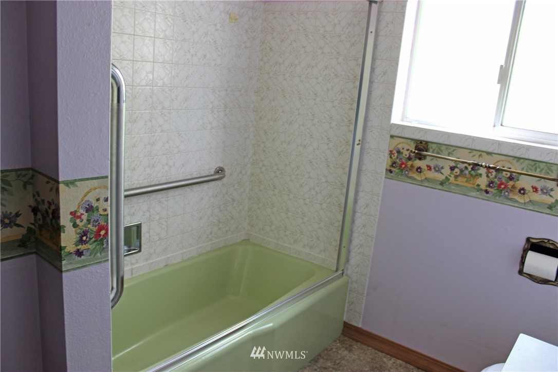 9835 James Road Southwest Rochester, WA 98579 - Photo 25 of 39 Gallery Image 25