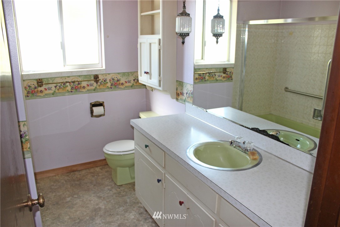 9835 James Road Southwest Rochester, WA 98579 - Photo 26 of 39 Gallery Image 26