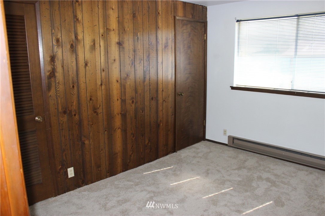 9835 James Road Southwest Rochester, WA 98579 - Photo 27 of 39 Gallery Image 27