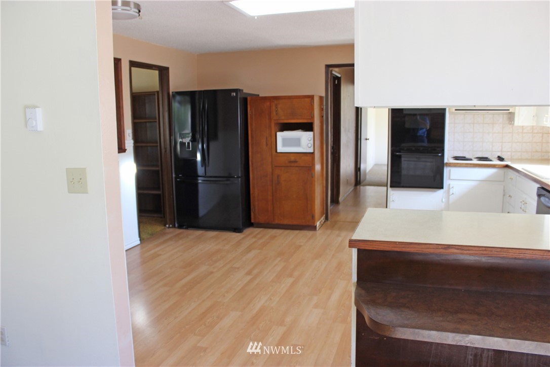 9835 James Road Southwest Rochester, WA 98579 - Photo 28 of 39 Gallery Image 28
