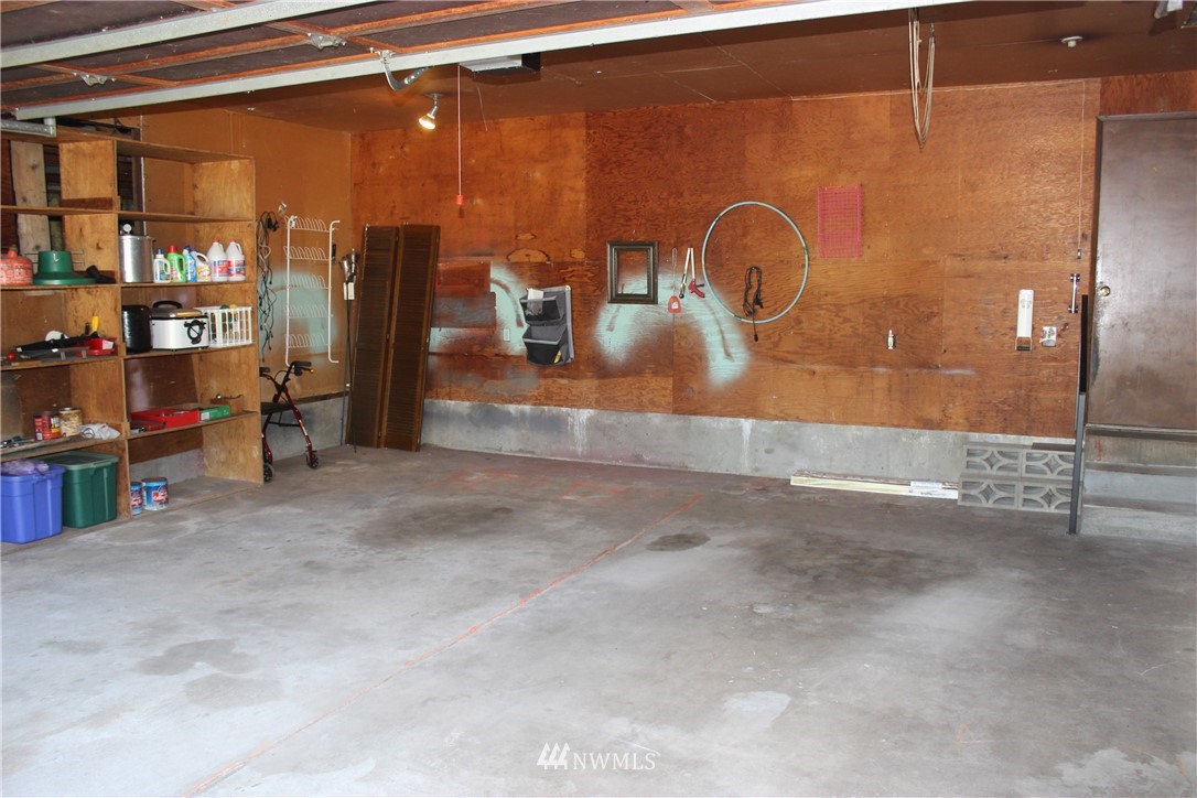 9835 James Road Southwest Rochester, WA 98579 - Photo 30 of 39 Gallery Image 30