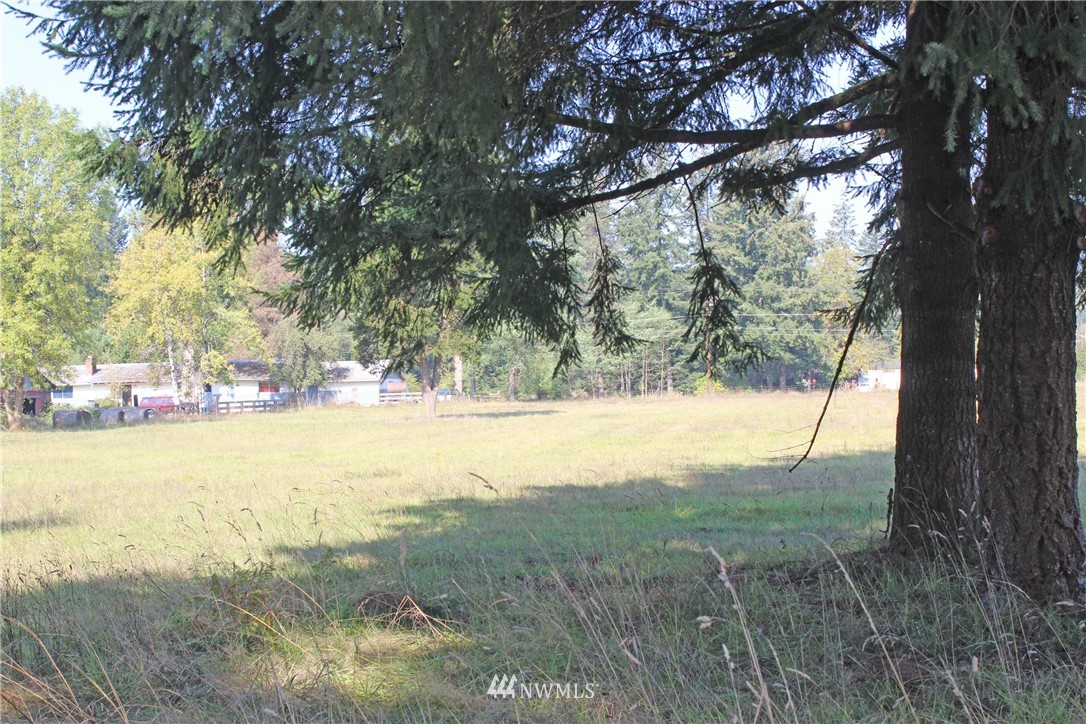 9835 James Road Southwest Rochester, WA 98579 - Photo 32 of 39 Gallery Image 32