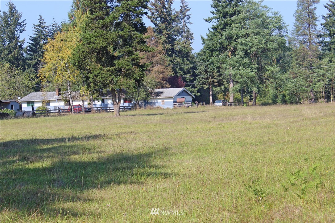 9835 James Road Southwest Rochester, WA 98579 - Photo 34 of 39 Gallery Image 34