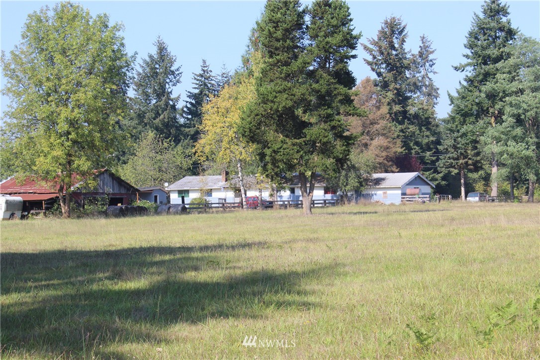9835 James Road Southwest Rochester, WA 98579 - Photo 35 of 39 Gallery Image 35
