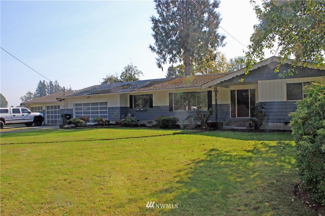 9835 James Road Southwest Rochester, WA 98579 - Photo 36 of 39 Gallery Image 36