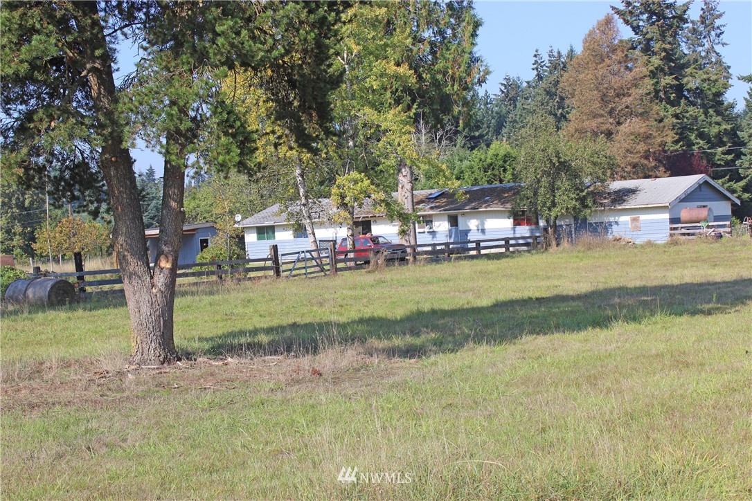 9835 James Road Southwest Rochester, WA 98579 - Photo 39 of 39 Gallery Image 39