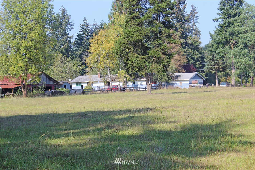 9835 James Road Southwest Rochester, WA 98579 - Photo 9 of 39 Gallery Image 9