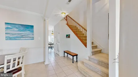 $575,000 | 17307 North Village Main Boulevard, Lewes, DE 19958
